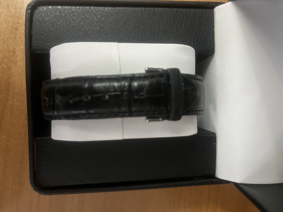 Часы Casio оригинал