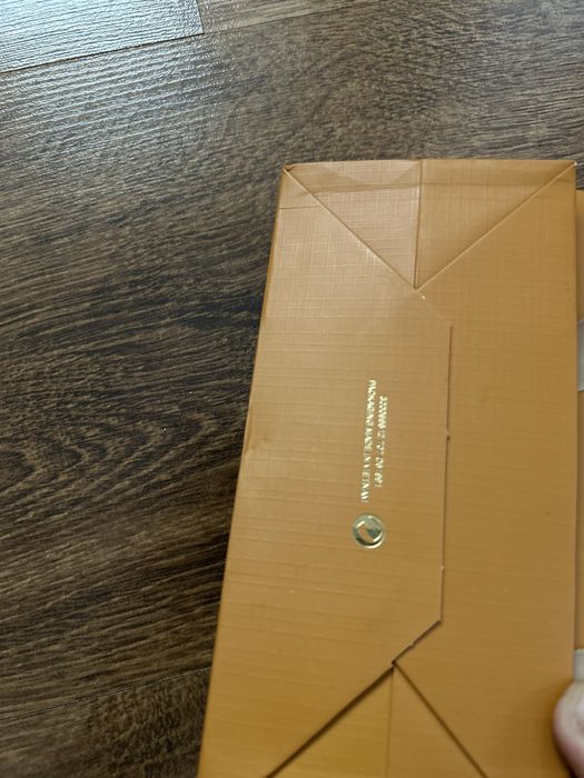 Vand LouisVuitton Slim Bracelet