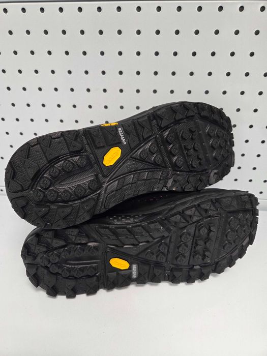 Оригинални мъжки маратонки - Hoka ULTRA Low EG