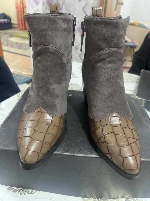 Продам батильон Donna Cavaletti