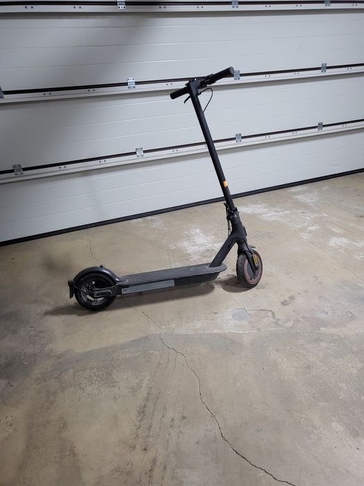 Xiaomi MI 2 pro Electric Scooter