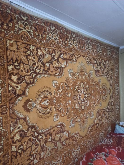 Продажа 3хкомнатной квартиры