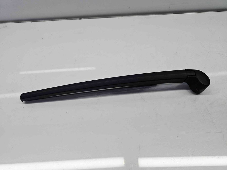 Brat stergator haion Audi A3 Sportback (8PA) [Fabr 2004-2013] Facelif