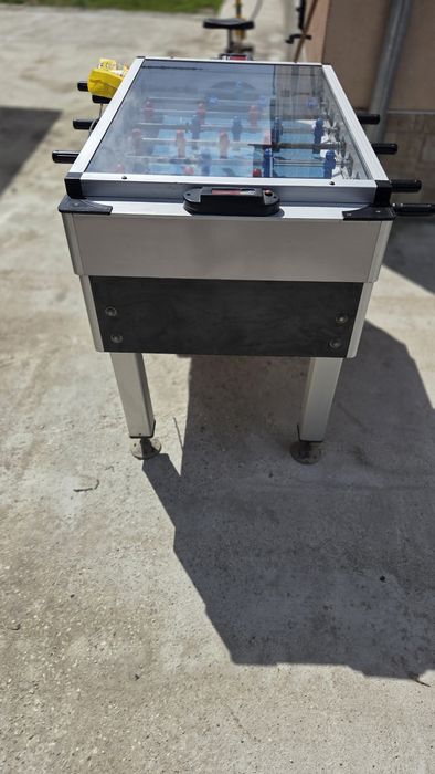 Ел.джага с момети