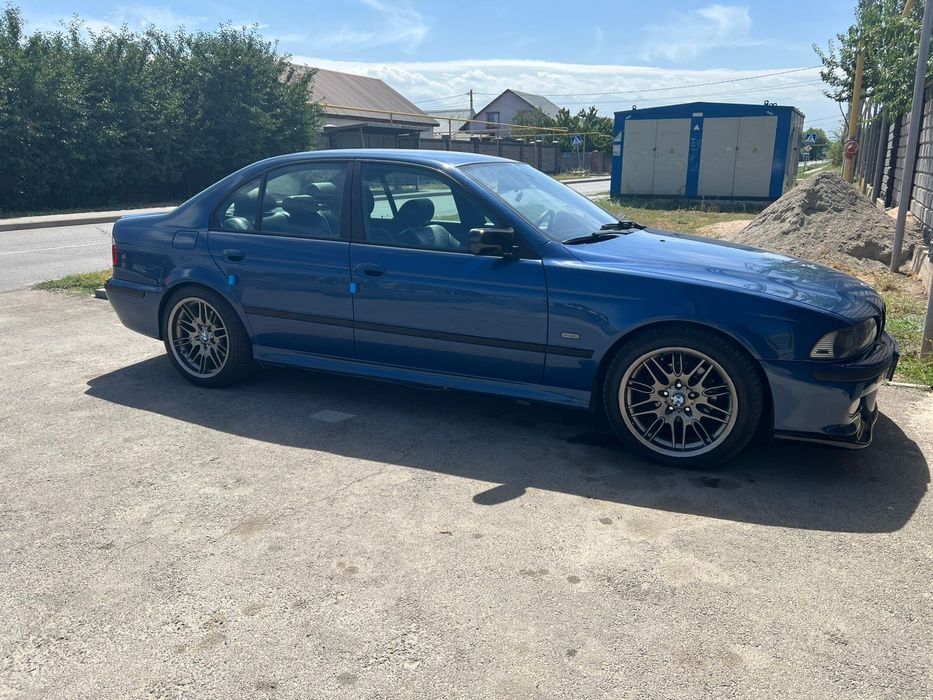 Продам диски бмв