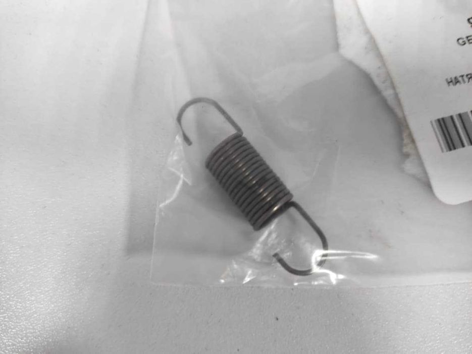 Запчасти на Матиз 0,8