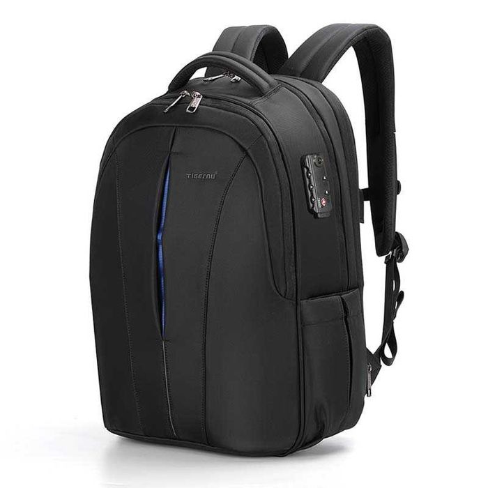 Tigernu® T-B3105 XL Рюкзак-трансформер | 17” | Беспл. ДОСТАВКА