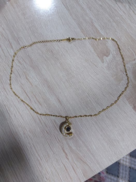 Сепочка тренд нежный