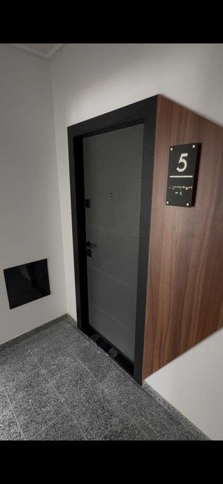 Vand apartament 66mp!!