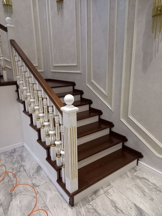 Мебель  на  заказ