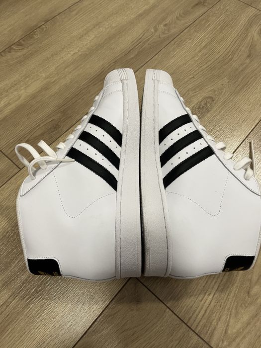superstar gheata 44 si 2/3