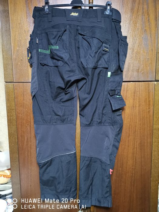 Snickers 50, модел 6902.