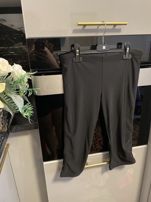 Colanti scurti de sport