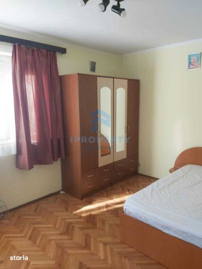 Apartament 3 Camere | Drumul Taberei | La 5 Minute De Metrou Tudor Vla