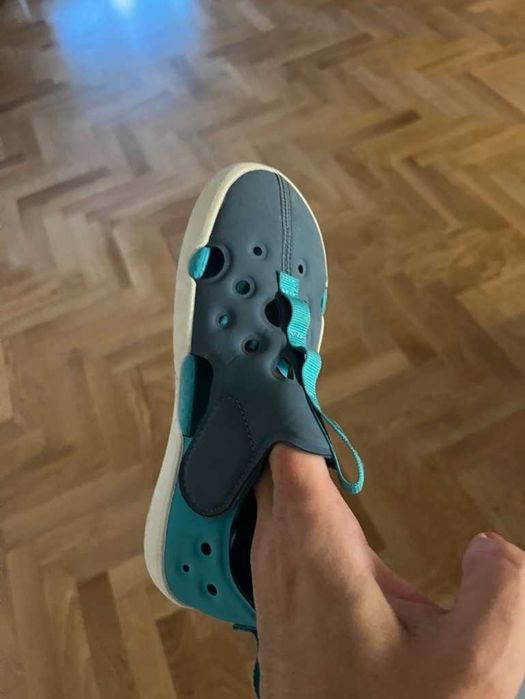 Детски сандали NIKE