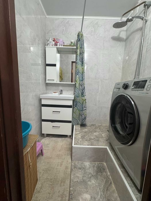 НА гришина за 16800 2 КА