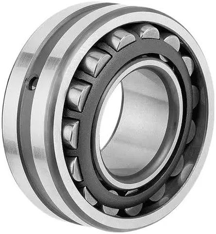 Rulment SKF - 22326 CCW33