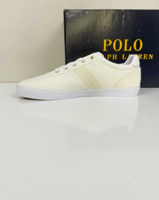 Polo Ralph LAUREN Hanford