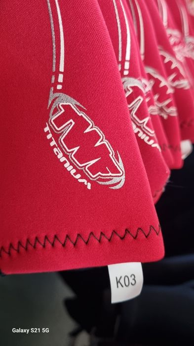 Neopren copii de 3 mm