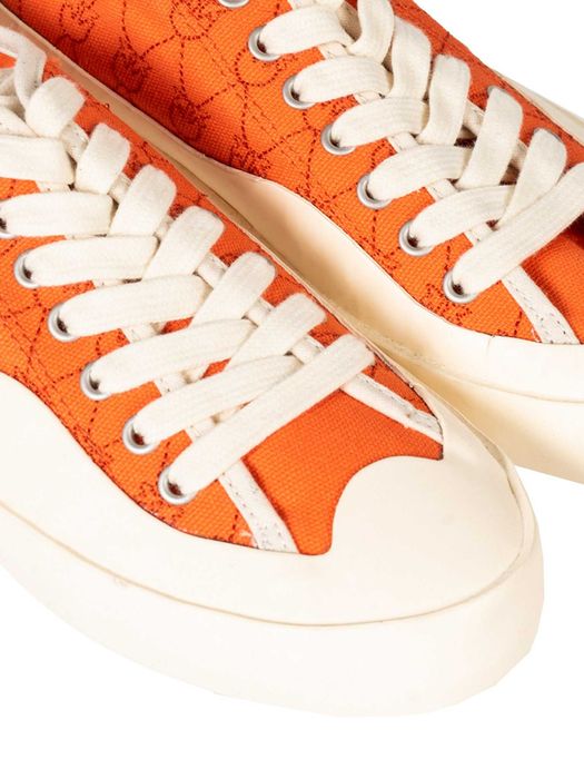 Pinko оригинални дамски сникърси кецове