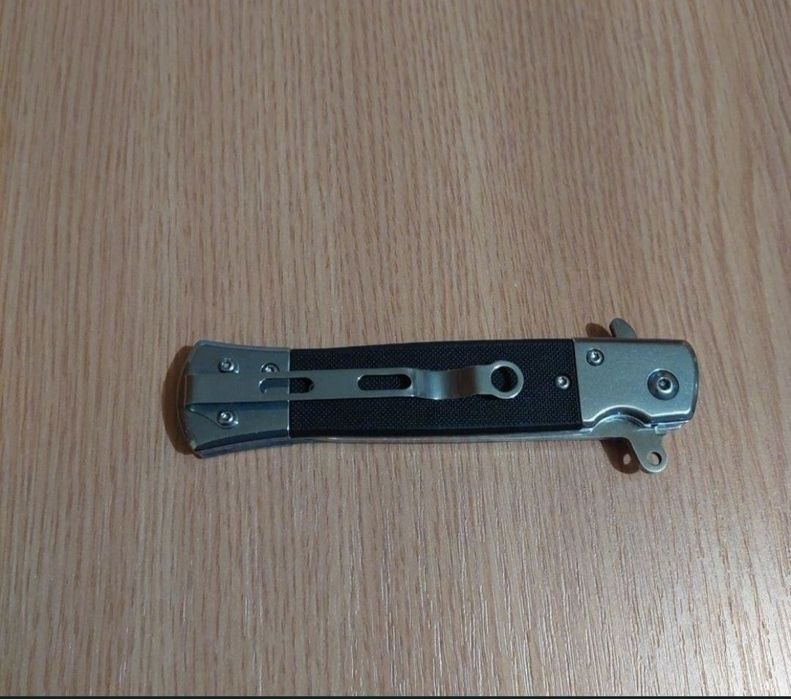 Briceag dimensiune medie