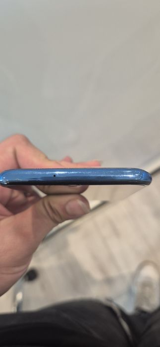 Samsung  A 50 128 GB