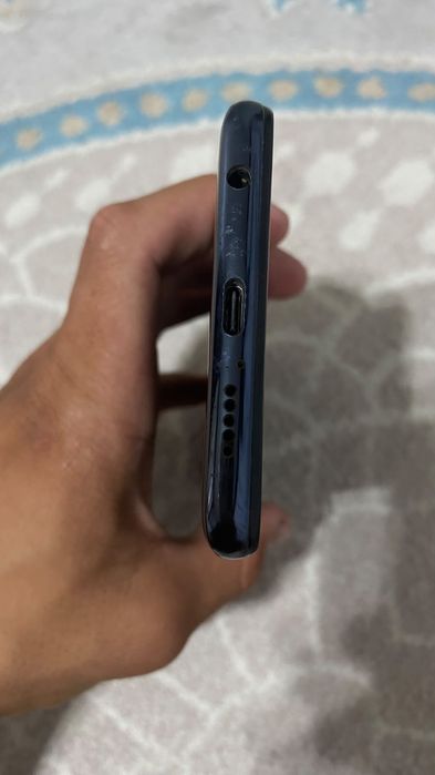 Poco X3 nfs 64 gb