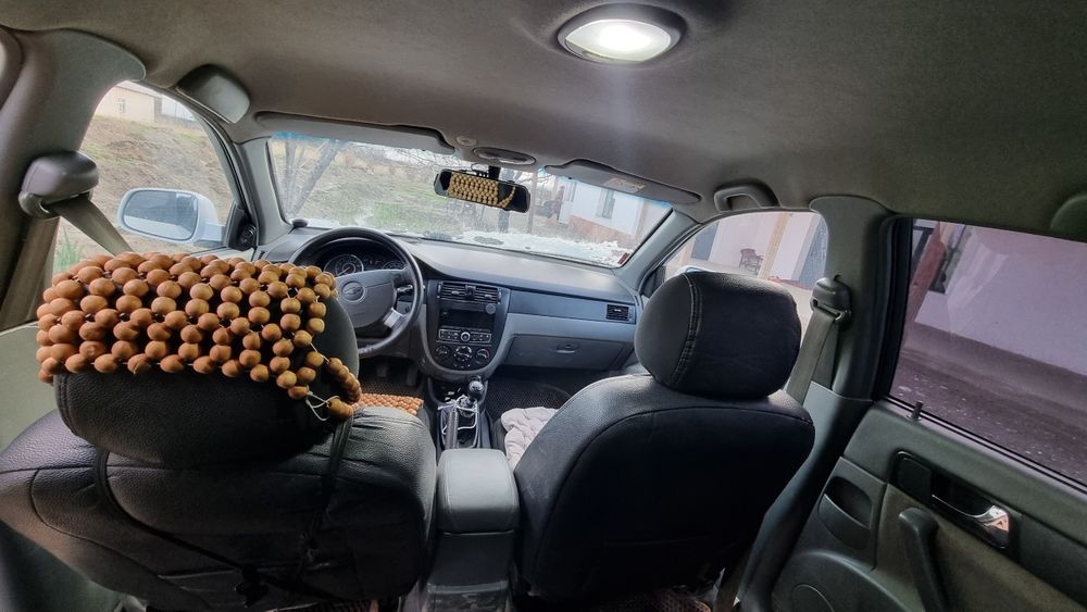 Jentra sotiladi kreditini davom ettirishga