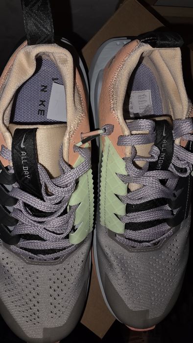 Обувки Nike ZoomX