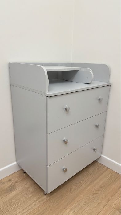 Пеленальный столик 50тыс