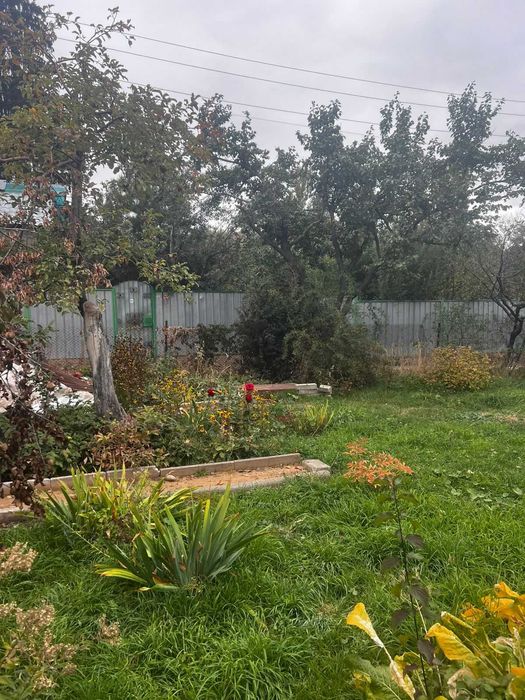 Продам дачу в ПК СТ Энергетик