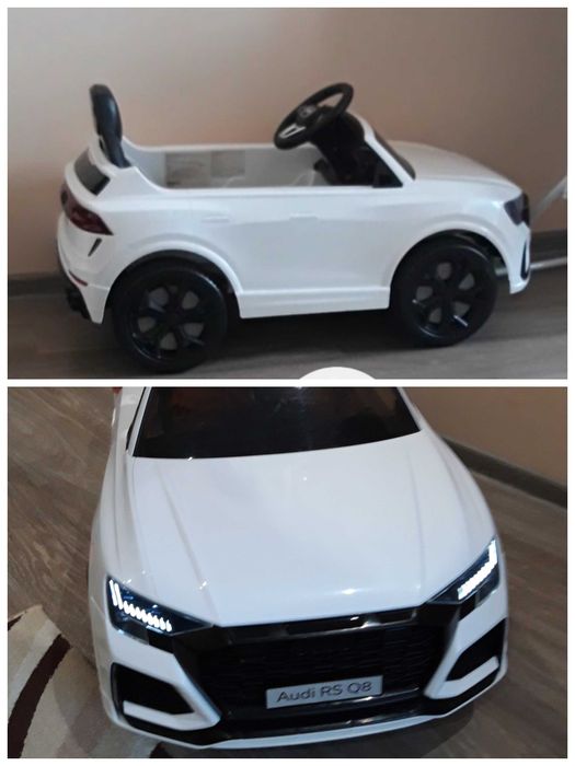 Продава се. За София може и лично да се вземе