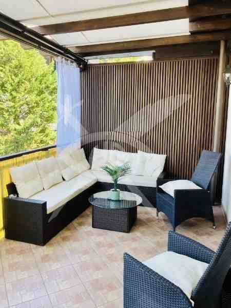 Двустаен апартамент в Созопол! 103202