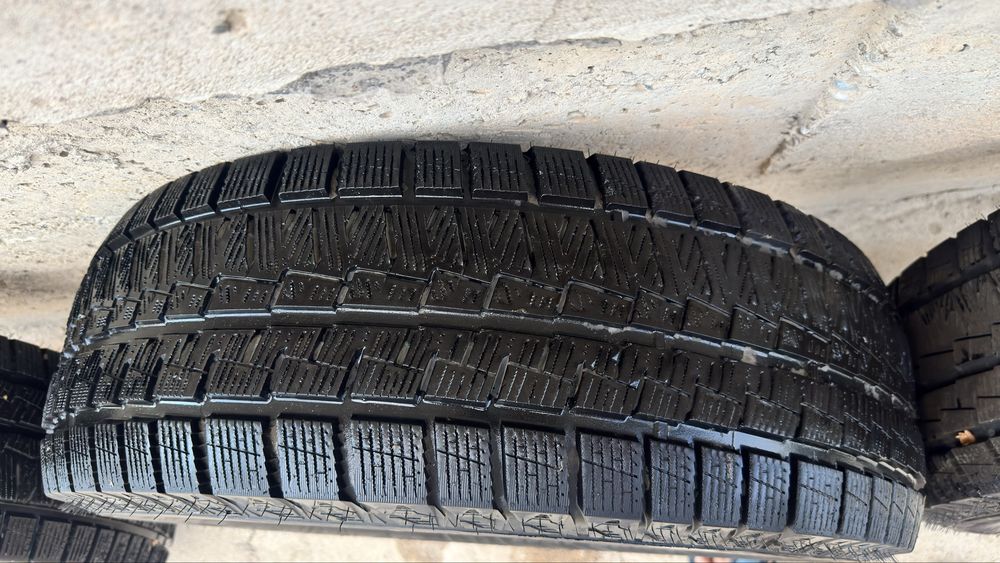 Шины для Внедорожника 245/70/R16