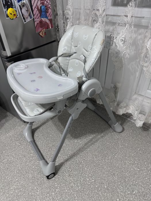 Детский студьчик доя кормление