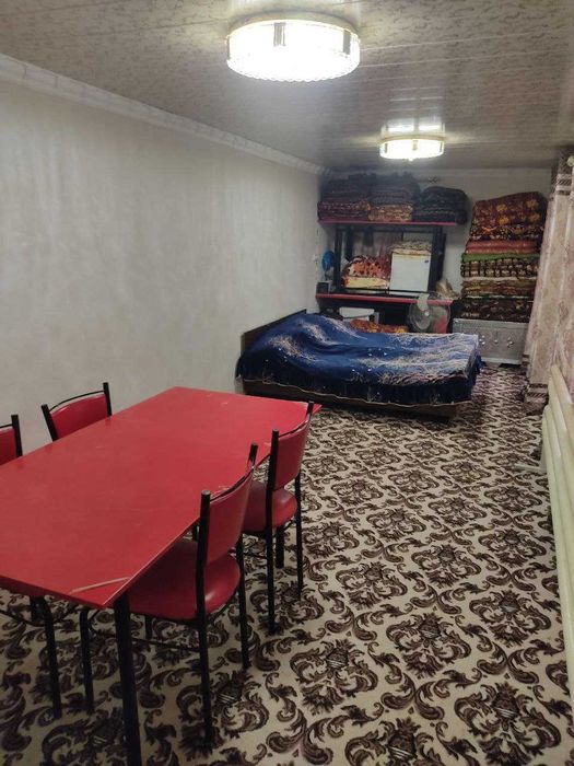 №2867 Срочно продаётся