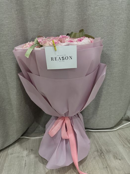 Продам Свежие цветы