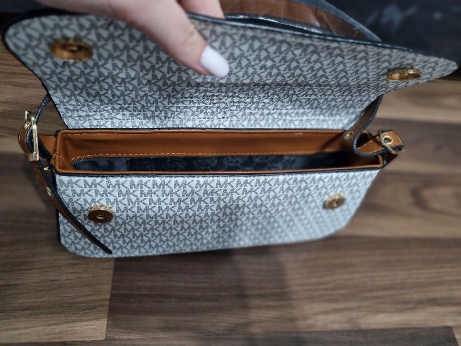 Geanta umăr  Michael Kors