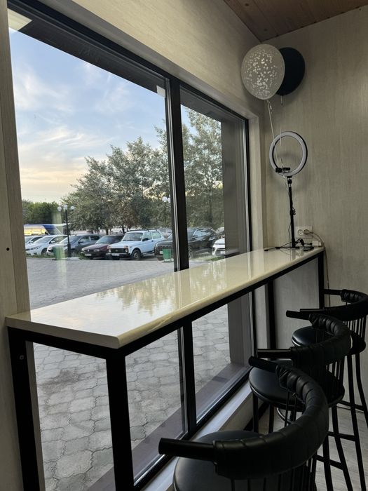 Продам срочно павильон