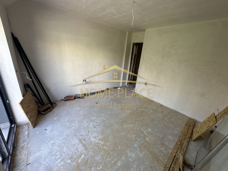 Продава се Двустаен апартамент в Варна, Владислав Варненчик - 70 кв.м за 1265 €/кв.м - Снимка #3