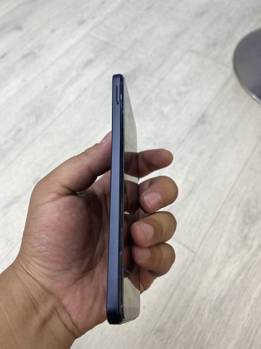 Продам Redmi note 12 -6/128gb