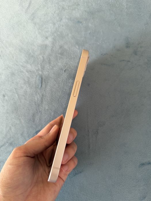 Iphone 13 идеальное состояние