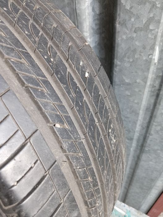 Автошины Roadstone