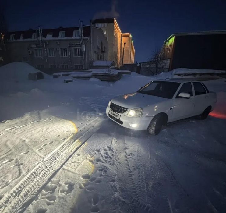 Аренда Автомобиля