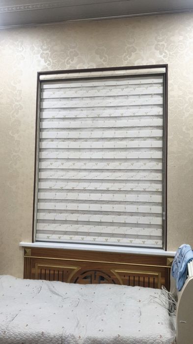 Jalyuzi jaluzi jaluzi jaluzi skidka