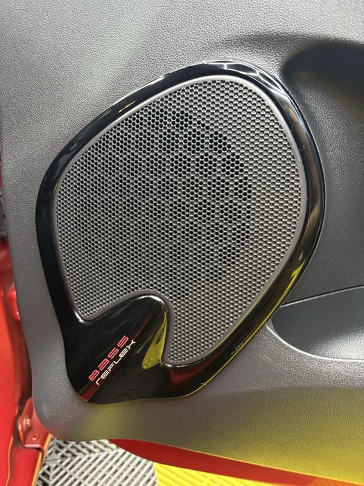 Vand renault clio