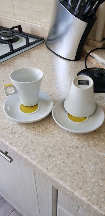 Продам кофемашину  "KRUPS"