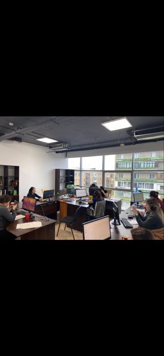 Действующее коллекторское агентство