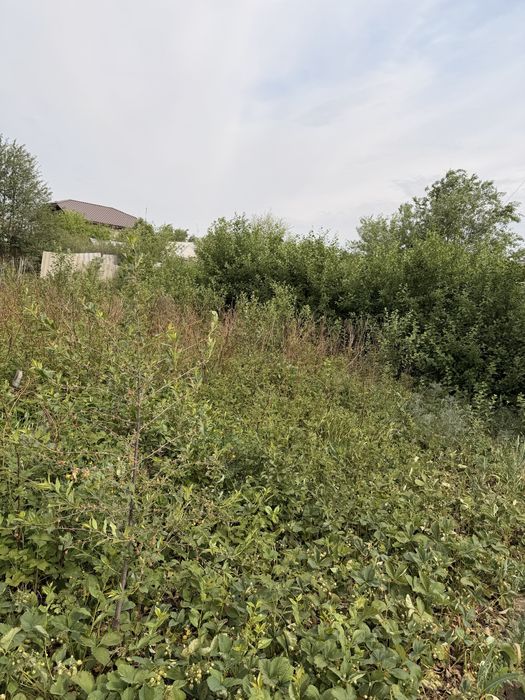Продам дачу в жилом районе