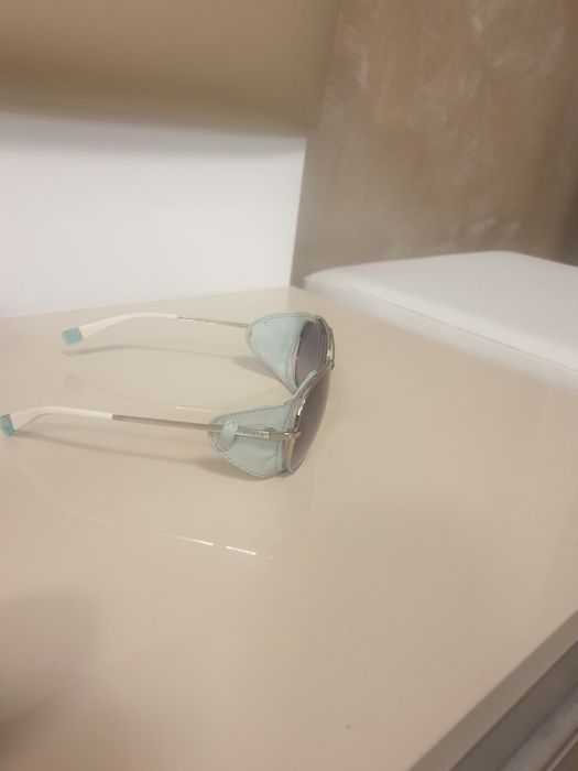 Фурла дамски очила